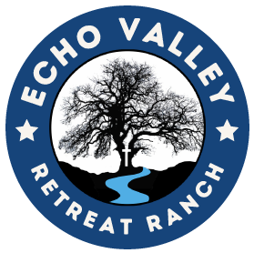 ECHO-VALLEY-BLUE