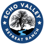 ECHO-VALLEY-BLUE