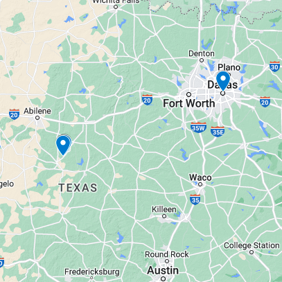 Screenshot 2023-04-26 at 9.54.51 AM